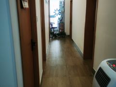 -和平卓尔口腔·矫正种植中心