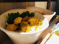 -海底捞火锅(万象城店)