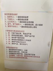 -瘦立方身材管理中心