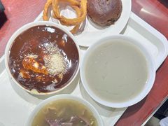 -护国寺小吃(和平西街店)