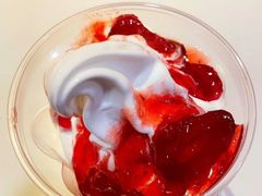 -麦当劳(城西银泰店)