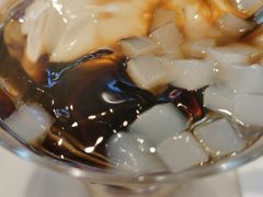 -成都你六姐·牛肉冒菜·麻辣香锅(长泰广场店)