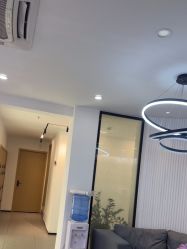-清颜堂丨分子祛痘·功效美肤