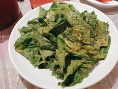 -有位虾匠·手工土菜小馆(市北店)