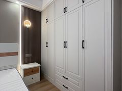 -至美焕新·全屋翻新