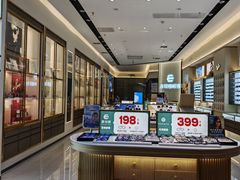 -凯德广场(西城店)