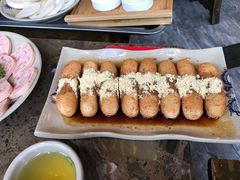 -小龙坎火锅(春熙太古里店)