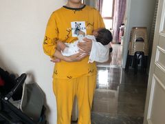 -好孕妈妈月嫂(哈尔滨总店)