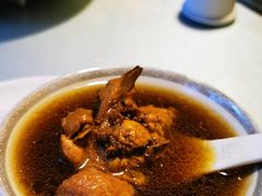 -名善山珍·野生菌汤锅(文殊院店)