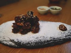 -天府掌柜(九眼桥店)