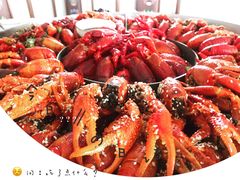 -马头巷·食景园(苏州总店)