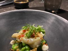 -泰安门Taian Table(镇宁路店)