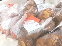 -北京稻香村(甘家口店)