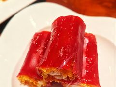 -中国大酒店·食街