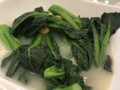 -太子园林酒家