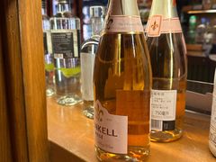 -COMMUNE幻师(五角场店)