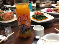 -红楼酒家(幸福家园精品街店)