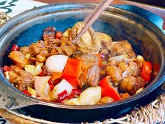 -南昌大饭店·地标美食名片(万寿宫店)