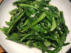 -渝湘厨(古美店)