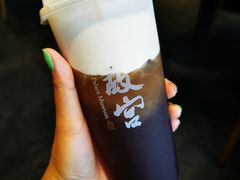 -故宫餐厅(景运门店)
