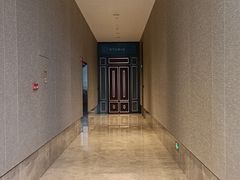 -广州德安丽舍凯宾斯基酒店