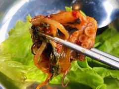 -青松大叔的店(东财店)