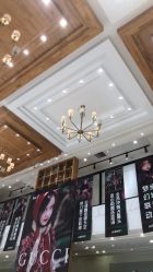 -爱儿美儿童摄影(五路居花园别墅店)