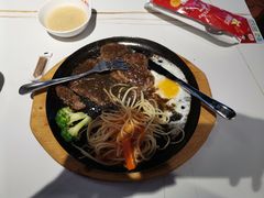 -豪享来(我格广场店)