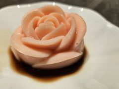 -小厨娘金榜题名(夫子庙贡院街店)
