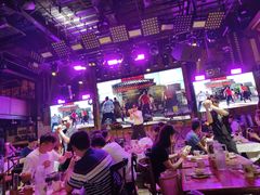 -胡桃里音乐酒馆(白云五号T5 MALL店)
