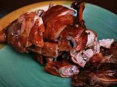 -曾牛肉
