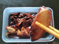 -蔡先生(双阳路店)