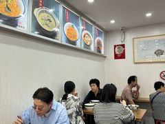 -阿娘面馆
