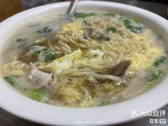 -林之六八·6886大连老菜馆