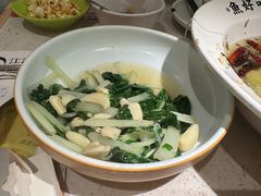-江渔儿酸菜鱼(曜一城店)