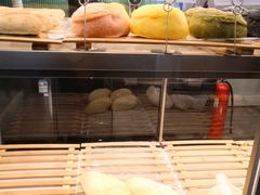-奈雪的茶(振华商厦店)