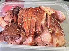 -章云板鸭(总店)