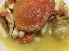 -蔡阿水羊肉店