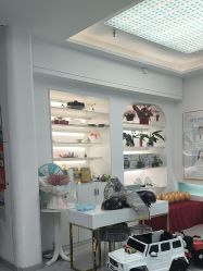 -斐尔国际皮肤管理中心