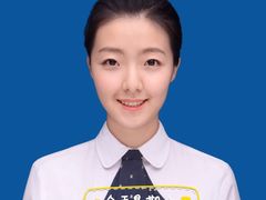 -海马体照相馆(大连罗斯福广场店)