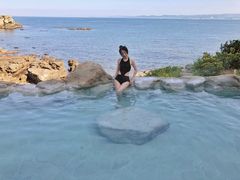 -滨千鸟之汤 海舟