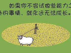 -桥底辣蟹(谢斐道店)