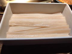 -九鼎轩脆毛肚火锅(三钢里店)