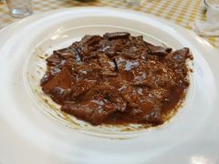 -京皇十二道天津菜(蒲黄榆店)