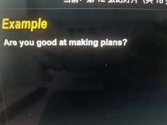 -启德考培雅思托福留学(香洲校区)