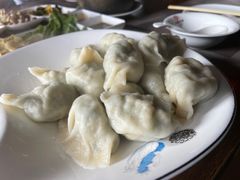 -三晋老田饸饹面(中大街店)