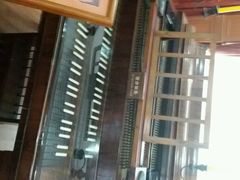 android_upload_pic-鼓浪屿钢琴博物馆