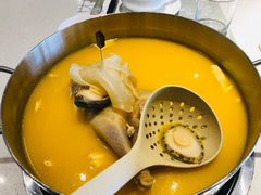 -八珍玉食鸡煲·打边炉(印象城店)