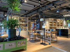 -光海书局(南京东路第一百货店)