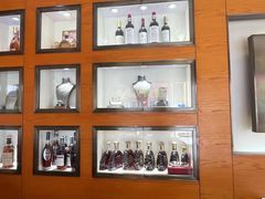 -瀚丰名品黄金钻石奢侈品回收寄卖